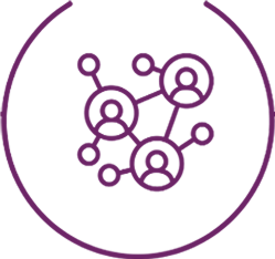 Customer icon